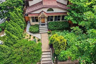 3549 Humboldt Ave S, Minneapolis, MN 55408 - Photo 4