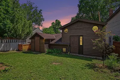 3549 Humboldt Avenue S, Minneapolis, MN 55408 - Photo 26