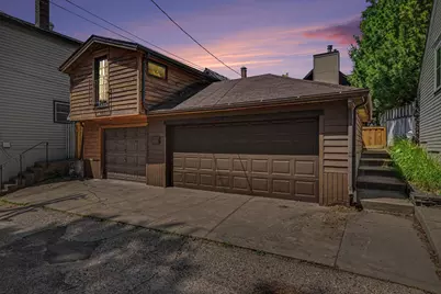 3549 Humboldt Avenue S, Minneapolis, MN 55408 - Photo 24