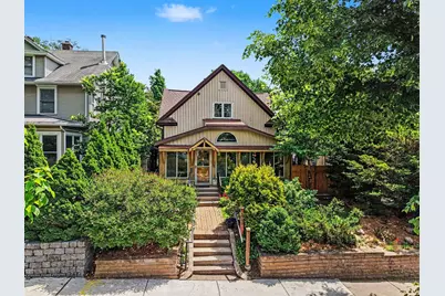 3549 Humboldt Avenue S, Minneapolis, MN 55408 - Photo 1