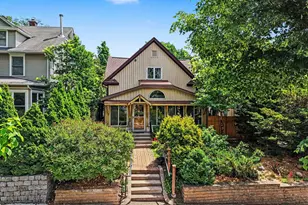 3549 Humboldt Ave S, Minneapolis, MN 55408 - Photo 1