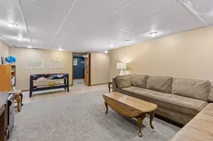 1866 Edgewater Ave, Arden Hills, MN 55112 - Photo 38