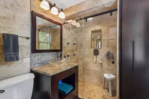 1866 Edgewater Ave, Arden Hills, MN 55112 - Photo 32
