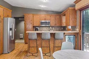 1866 Edgewater Ave, Arden Hills, MN 55112 - Photo 12
