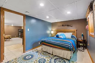 1866 Edgewater Ave, Arden Hills, MN 55112 - Photo 36