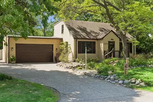 1866 Edgewater Ave, Arden Hills, MN 55112 - Photo 50