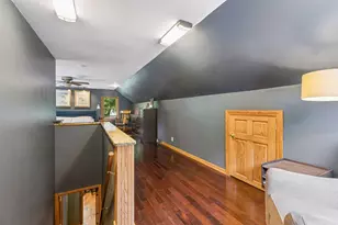1866 Edgewater Ave, Arden Hills, MN 55112 - Photo 26