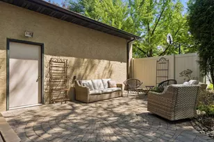 1866 Edgewater Ave, Arden Hills, MN 55112 - Photo 44