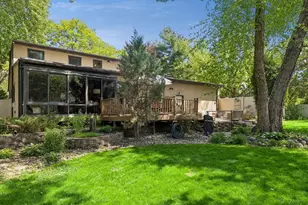 1866 Edgewater Ave, Arden Hills, MN 55112 - Photo 46