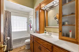 1866 Edgewater Ave, Arden Hills, MN 55112 - Photo 20