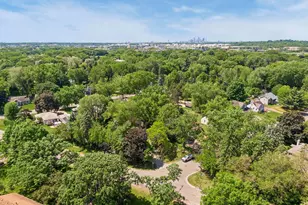 1866 Edgewater Ave, Arden Hills, MN 55112 - Photo 54