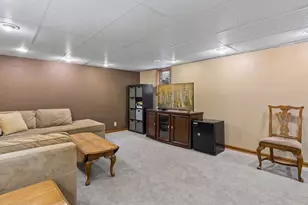 1866 Edgewater Ave, Arden Hills, MN 55112 - Photo 40