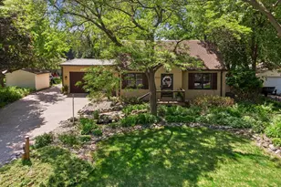1866 Edgewater Ave, Arden Hills, MN 55112 - Photo 1