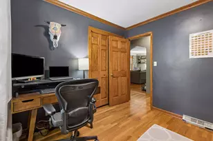 1866 Edgewater Ave, Arden Hills, MN 55112 - Photo 22