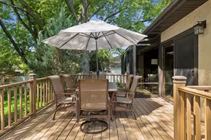 1866 Edgewater Ave, Arden Hills, MN 55112 - Photo 42
