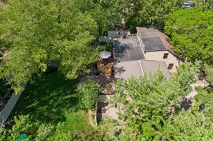 1866 Edgewater Ave, Arden Hills, MN 55112 - Photo 52