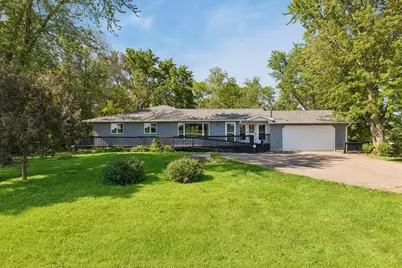 13650 County Road 122, Watertown, MN 55388 - Photo 1