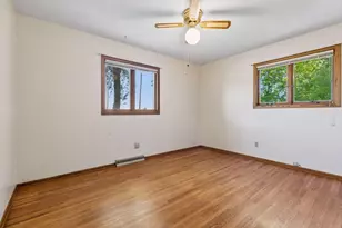 13650 County Rd 122, Watertown, MN 55388 - Photo 18