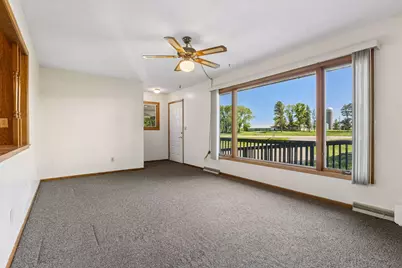 13650 County Road 122, Watertown, MN 55388 - Photo 2