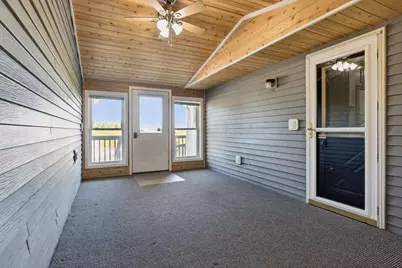 13650 County Road 122, Watertown, MN 55388 - Photo 32