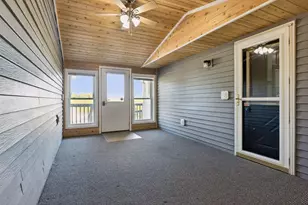 13650 County Rd 122, Watertown, MN 55388 - Photo 30