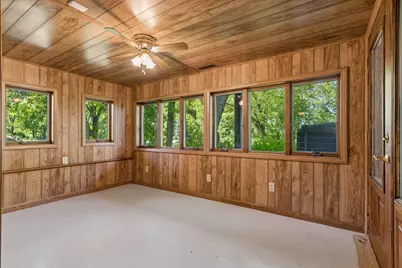 13650 County Road 122, Watertown, MN 55388 - Photo 22