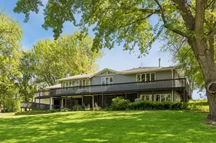 13650 County Rd 122, Watertown, MN 55388 - Photo 26