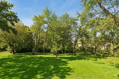 13650 County Road 122, Watertown, MN 55388 - Photo 28