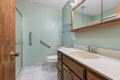 13650 County Road 122, Watertown, MN 55388 - Photo 12