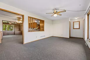 13650 County Rd 122, Watertown, MN 55388 - Photo 8