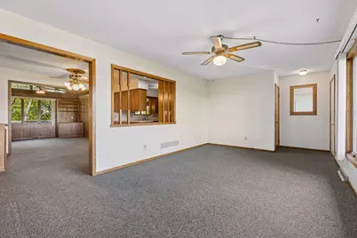 13650 County Road 122, Watertown, MN 55388 - Photo 6