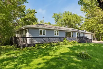 13650 County Road 122, Watertown, MN 55388 - Photo 2