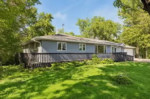 13650 County Rd 122, Watertown, MN 55388 - Photo 2