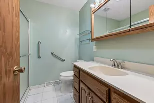 13650 County Rd 122, Watertown, MN 55388 - Photo 14