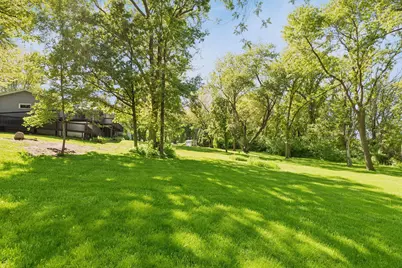 13650 County Road 122, Watertown, MN 55388 - Photo 34
