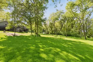 13650 County Rd 122, Watertown, MN 55388 - Photo 34