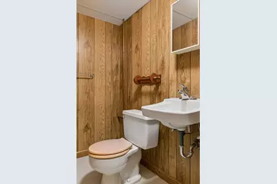 13650 County Road 122, Watertown, MN 55388 - Photo 26
