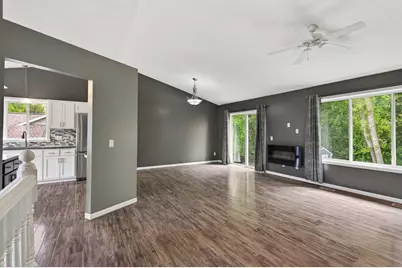 3400 Kalenda Avenue NE, Saint Michael, MN 55376 - Photo 6