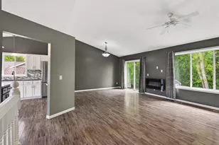 3400 Kalenda Ave NE, Saint Michael, MN 55376 - Photo 6