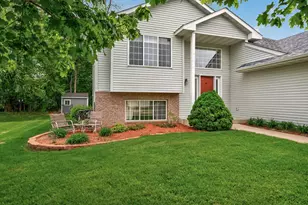3400 Kalenda Ave NE, Saint Michael, MN 55376 - Photo 2