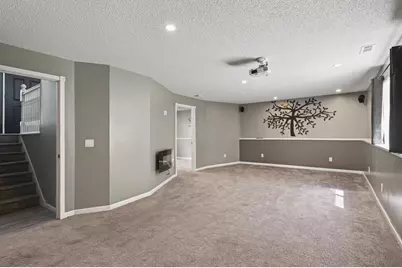 3400 Kalenda Avenue NE, Saint Michael, MN 55376 - Photo 24