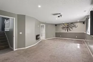 3400 Kalenda Ave NE, Saint Michael, MN 55376 - Photo 24
