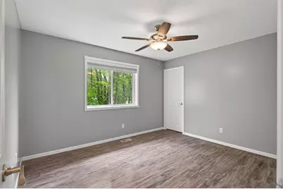 3400 Kalenda Avenue NE, Saint Michael, MN 55376 - Photo 20