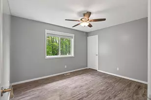 3400 Kalenda Ave NE, Saint Michael, MN 55376 - Photo 20