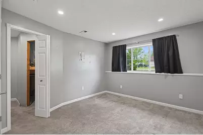 3400 Kalenda Avenue NE, Saint Michael, MN 55376 - Photo 30