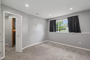 3400 Kalenda Ave NE, Saint Michael, MN 55376 - Photo 30