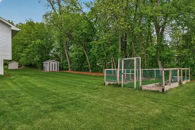 3400 Kalenda Avenue NE, Saint Michael, MN 55376 - Photo 42
