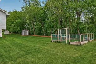 3400 Kalenda Ave NE, Saint Michael, MN 55376 - Photo 42