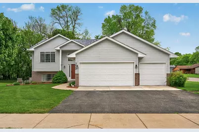3400 Kalenda Avenue NE, Saint Michael, MN 55376 - Photo 1