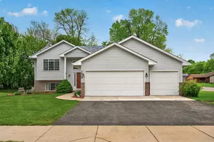 3400 Kalenda Ave NE, Saint Michael, MN 55376 - Photo 1
